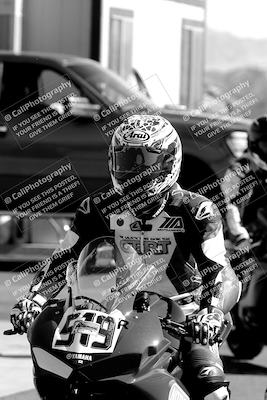 media/Apr-01-2023-2WTD (Sat) [[9aaf6867f7]]/Around the Pits/